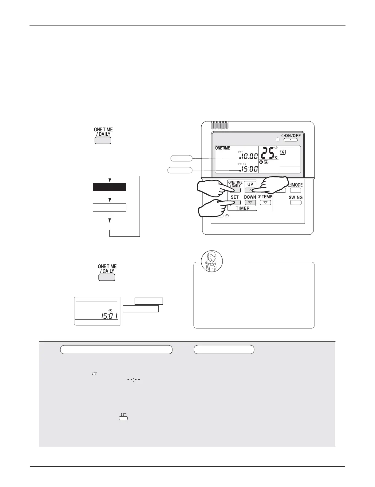 Page #448 background image