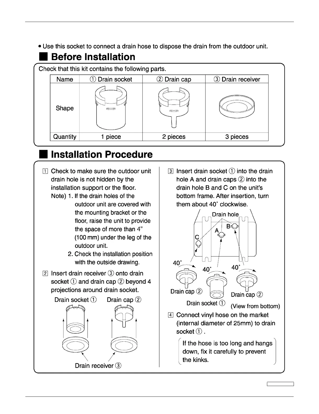 Page #462 background image