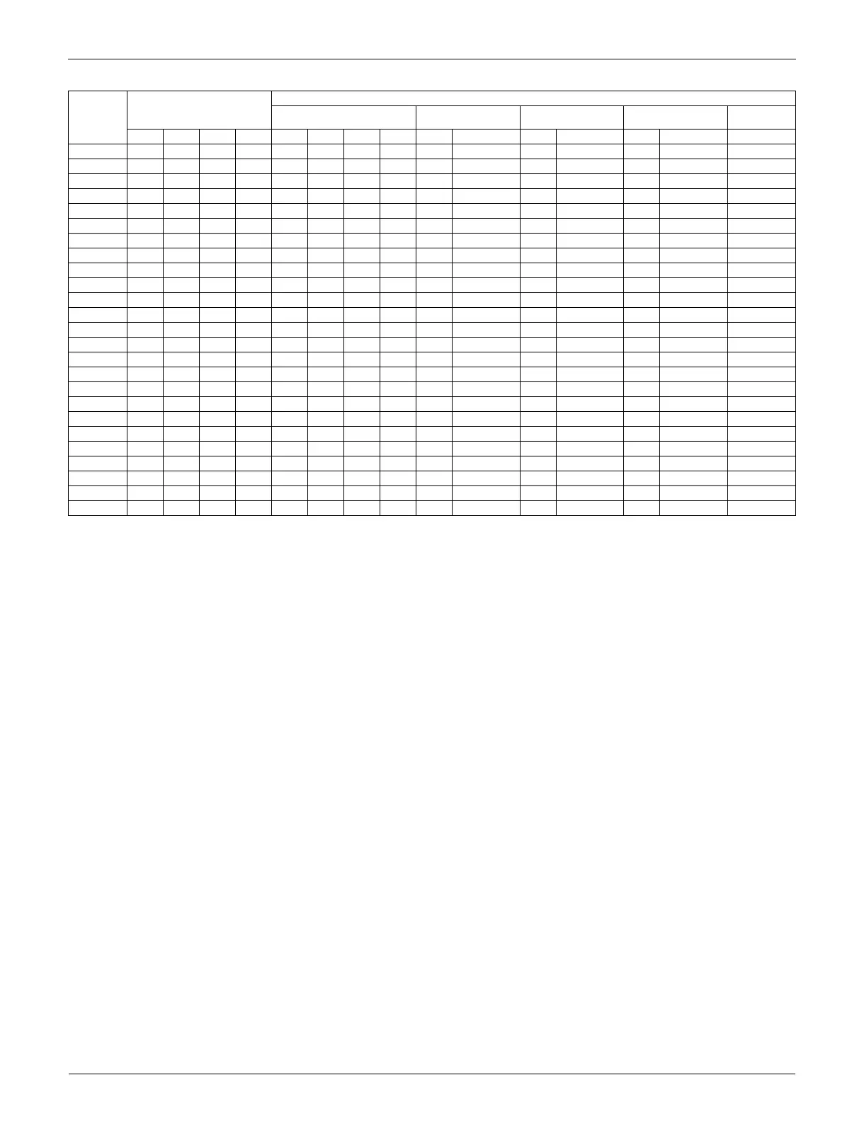 Page #37 background image