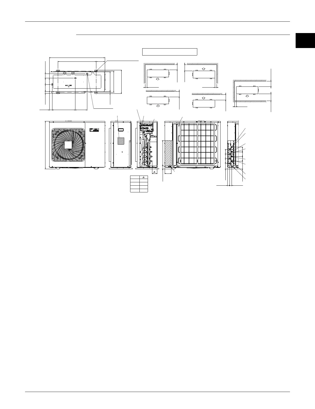 Page #60 background image