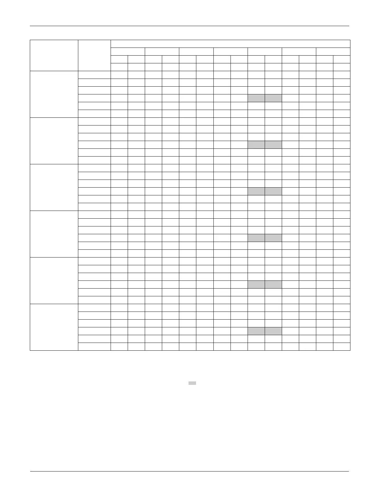Page #215 background image