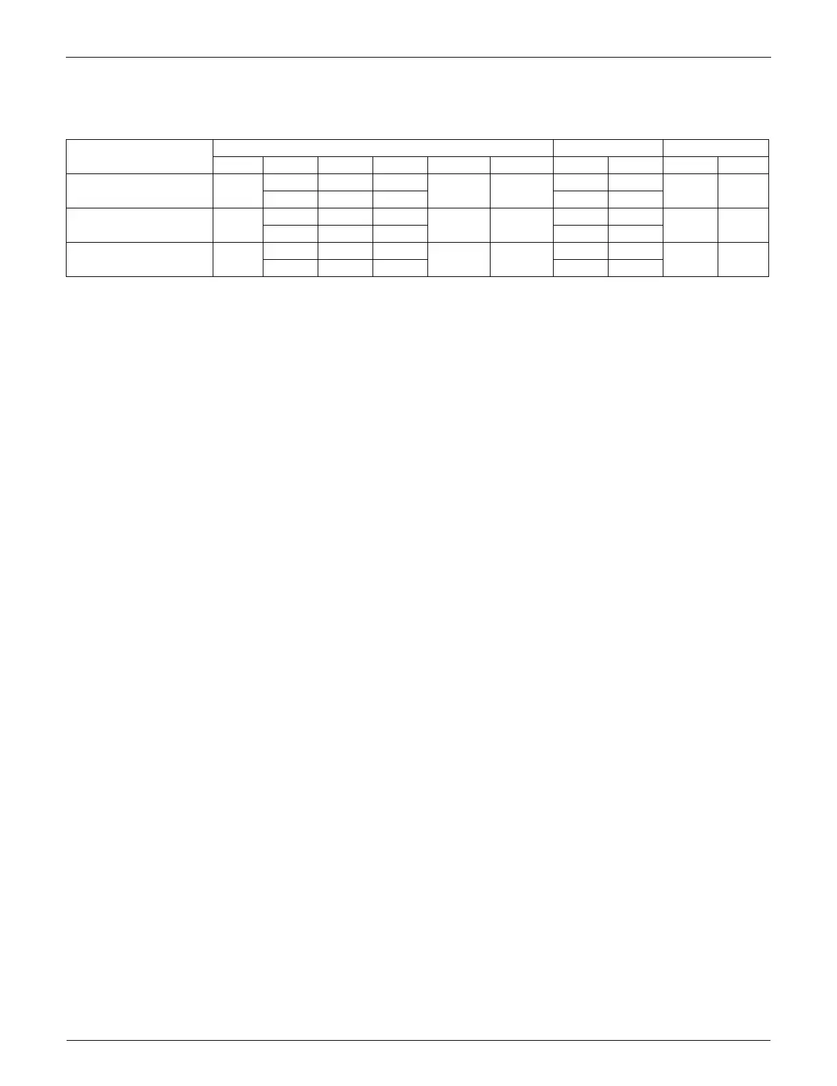 Page #223 background image
