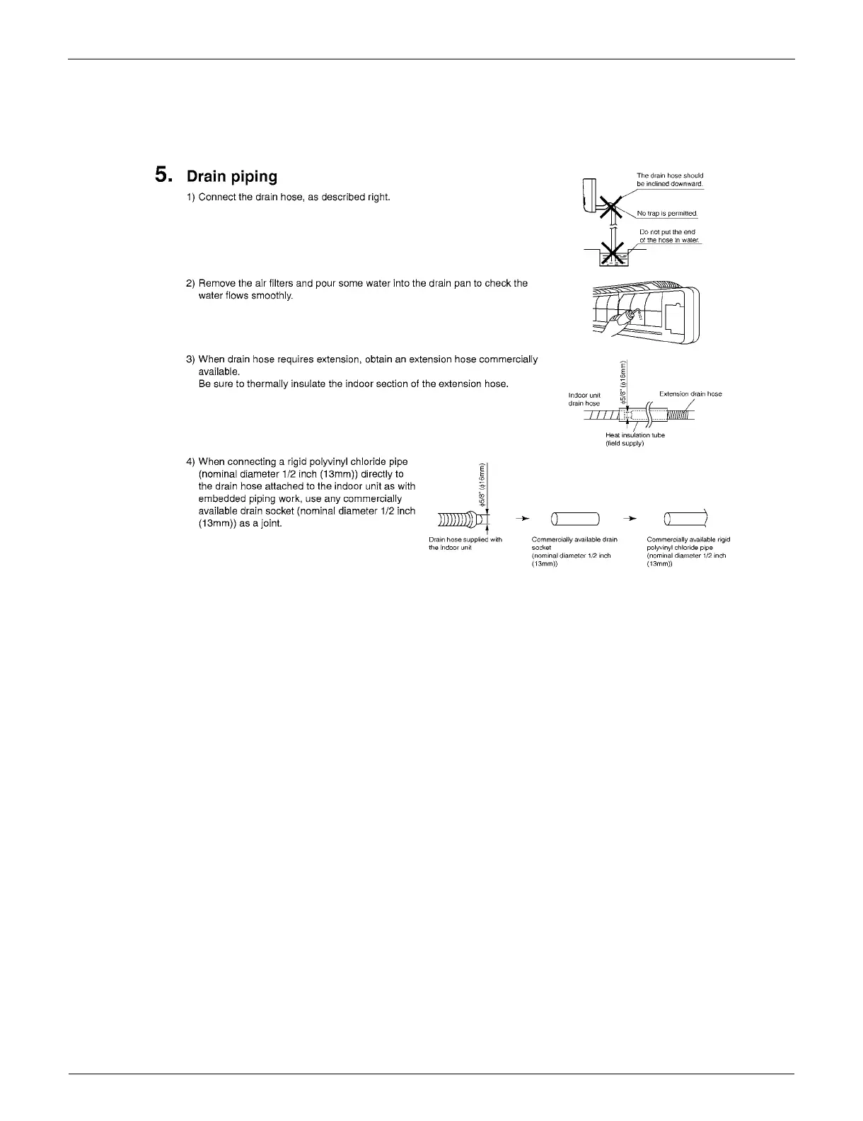 Page #237 background image