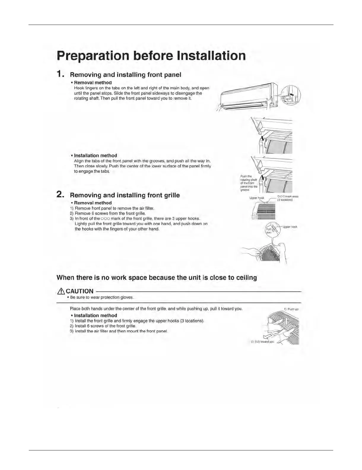 Page #241 background image