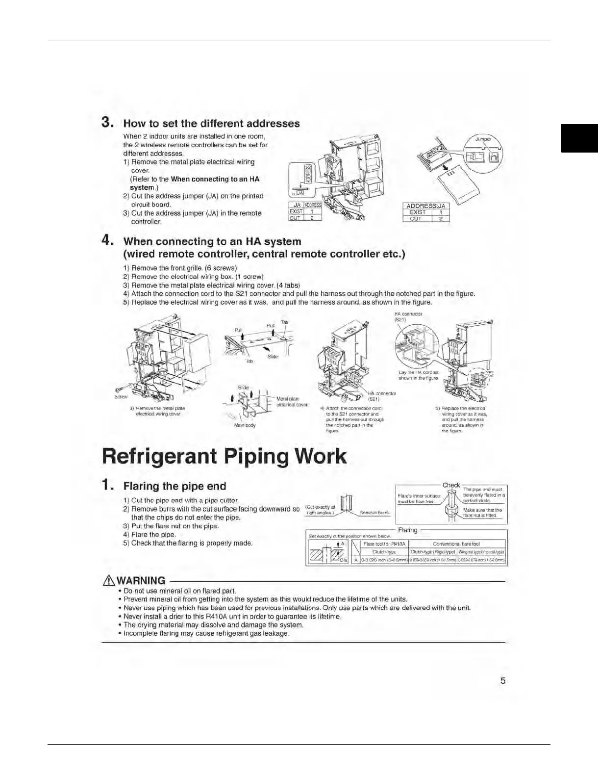 Page #242 background image