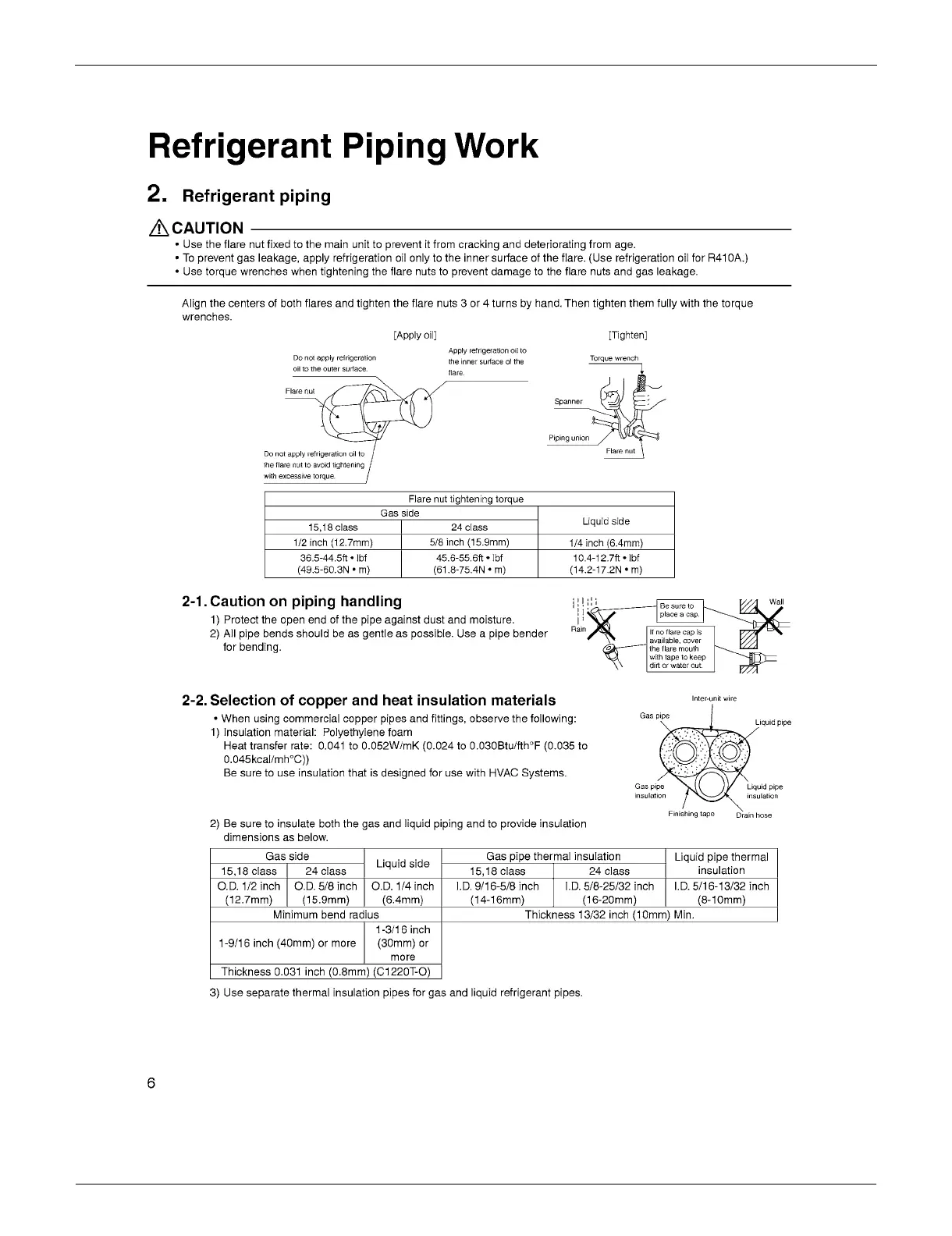 Page #243 background image