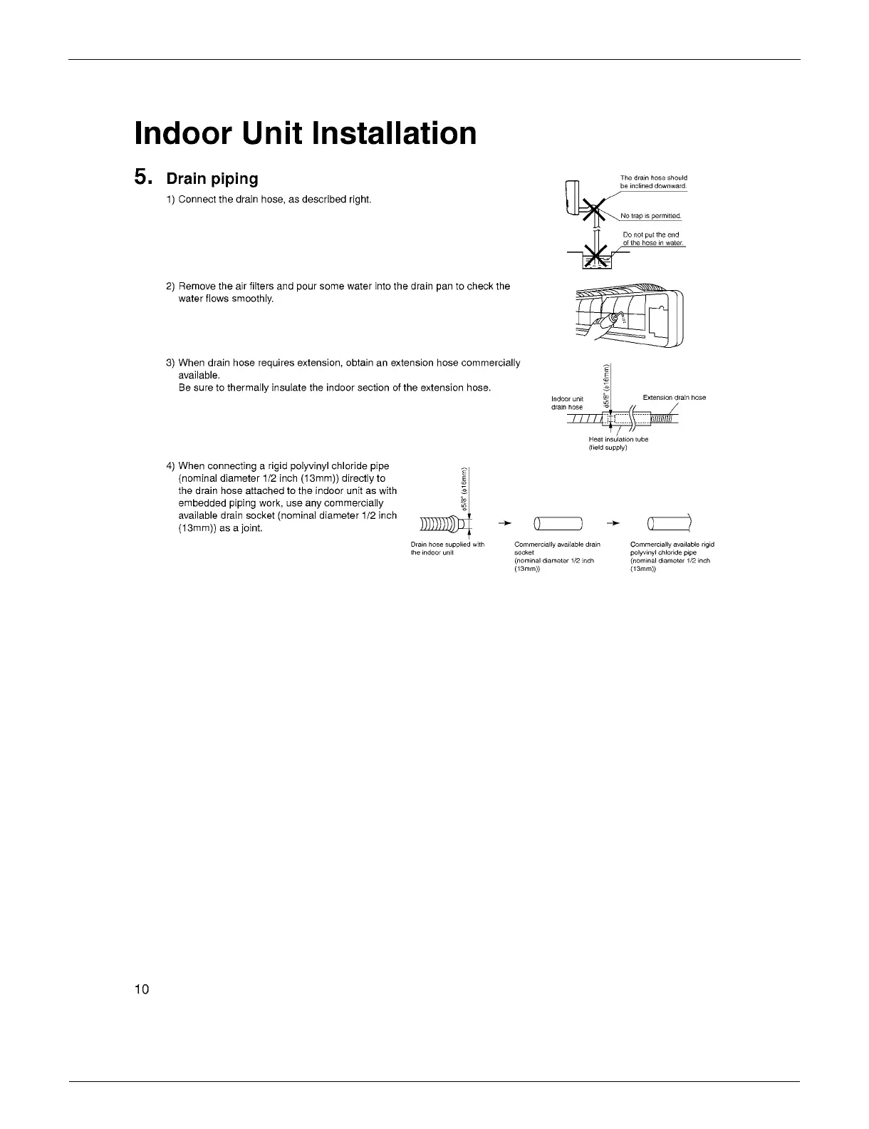 Page #247 background image