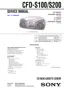 Preview: Service Manual