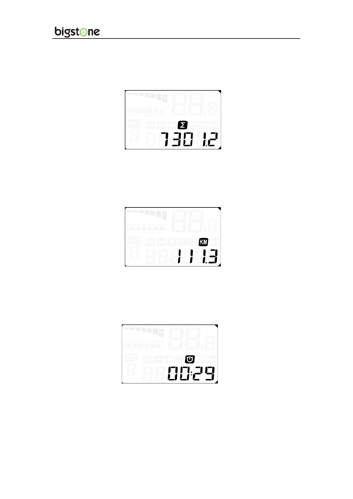 Page #13 background image