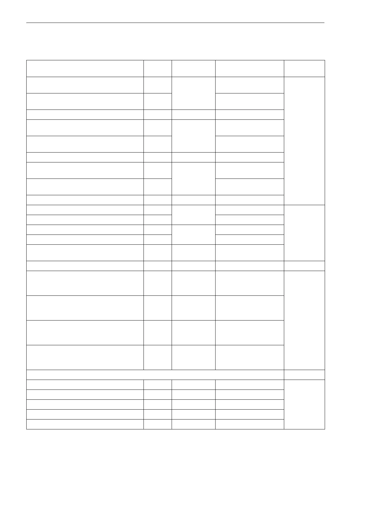 Page #58 background image