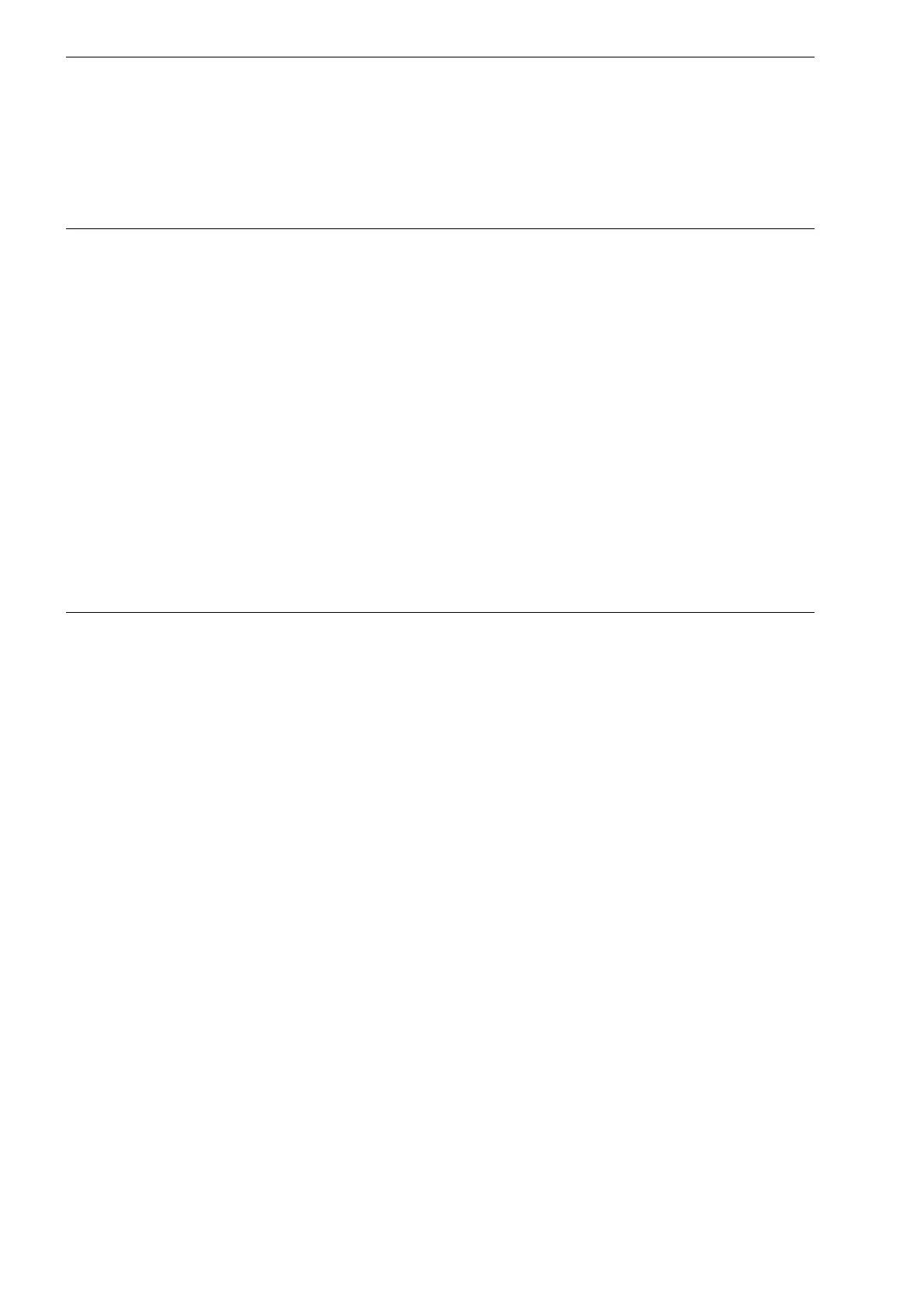 Page #70 background image