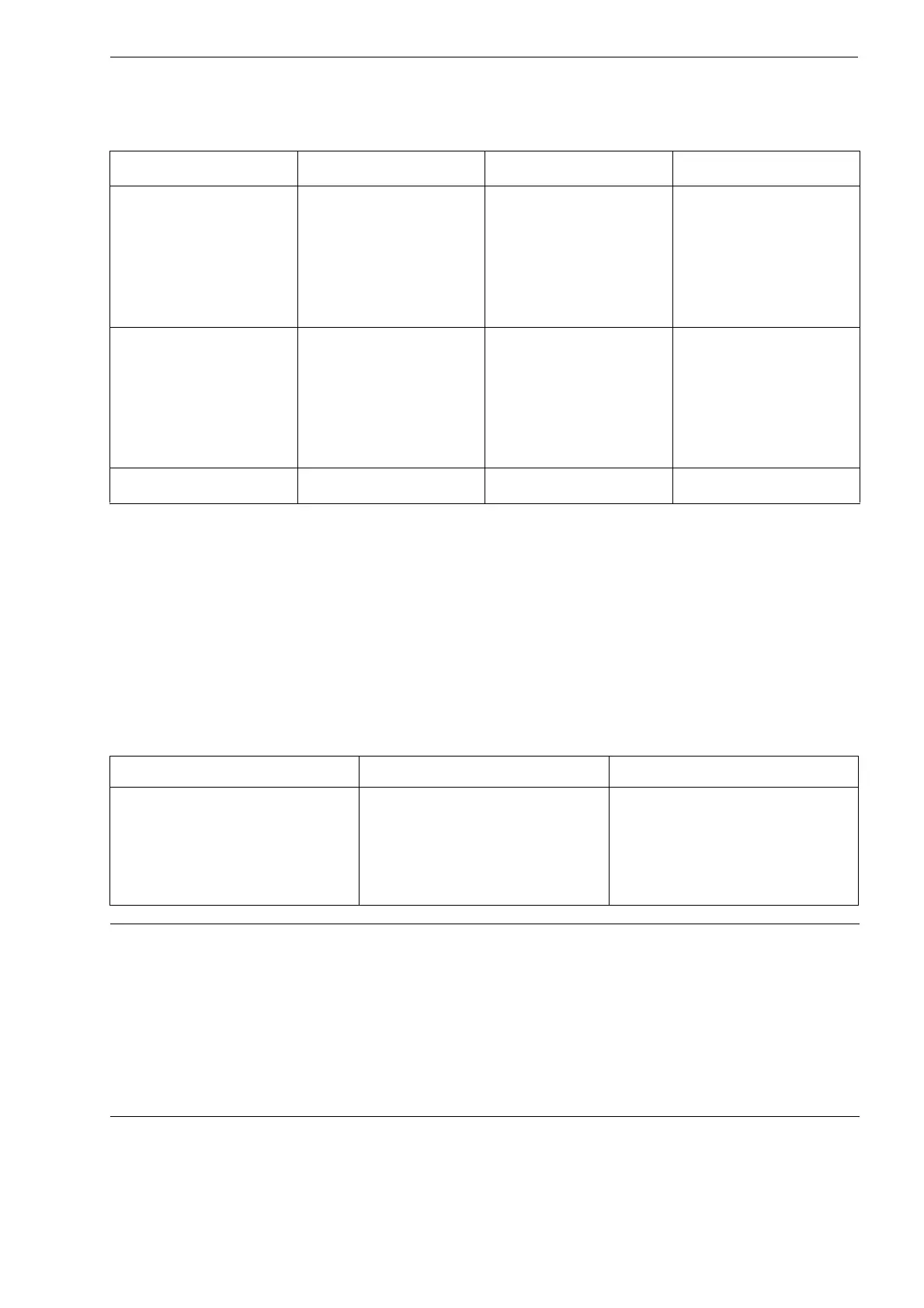 Page #75 background image