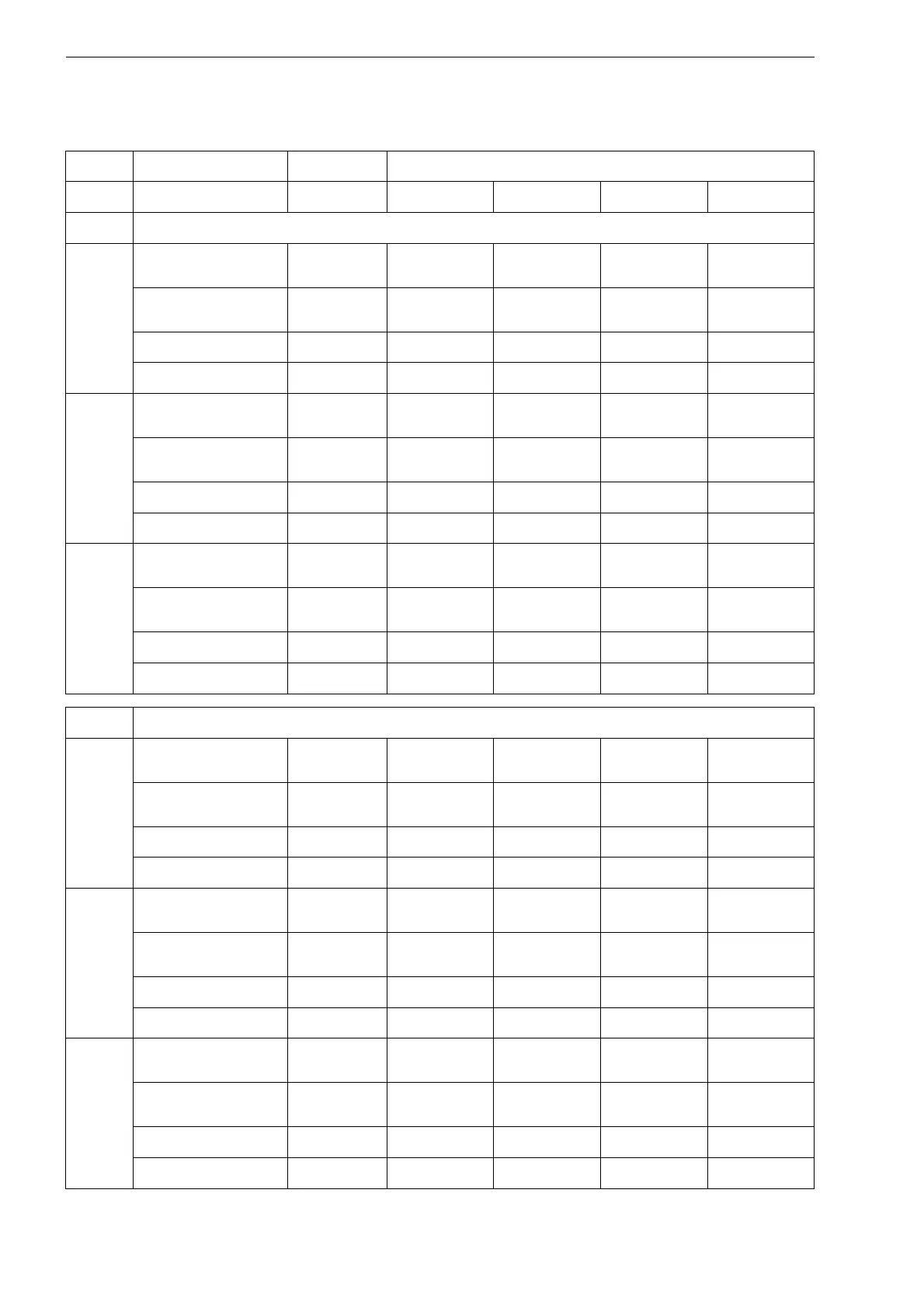 Page #76 background image