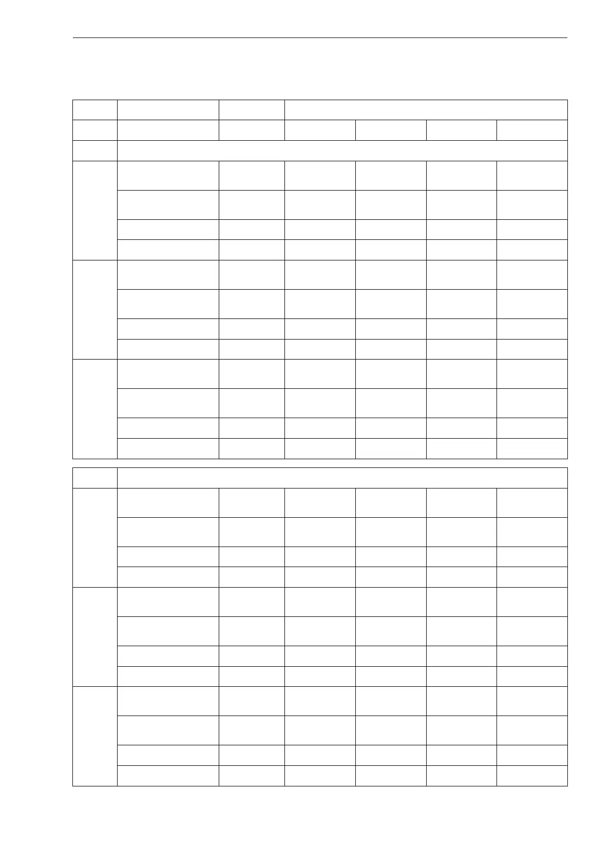 Page #77 background image