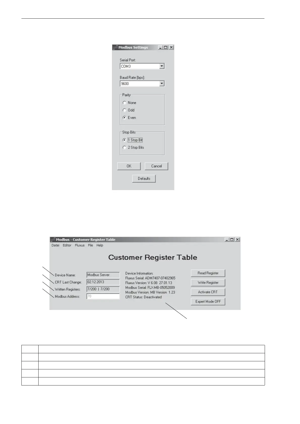 Page #82 background image