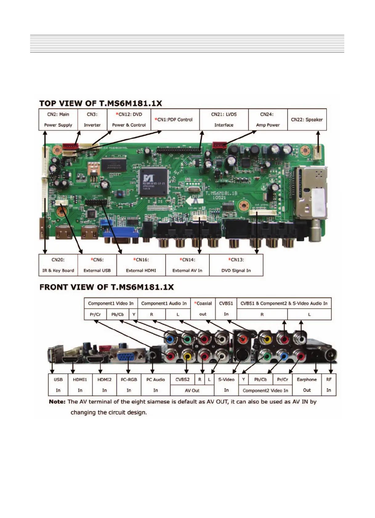 Page #16 background image