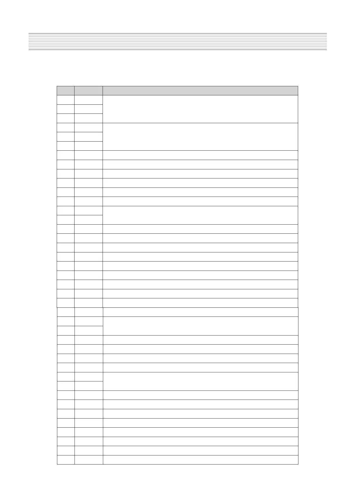 Page #20 background image