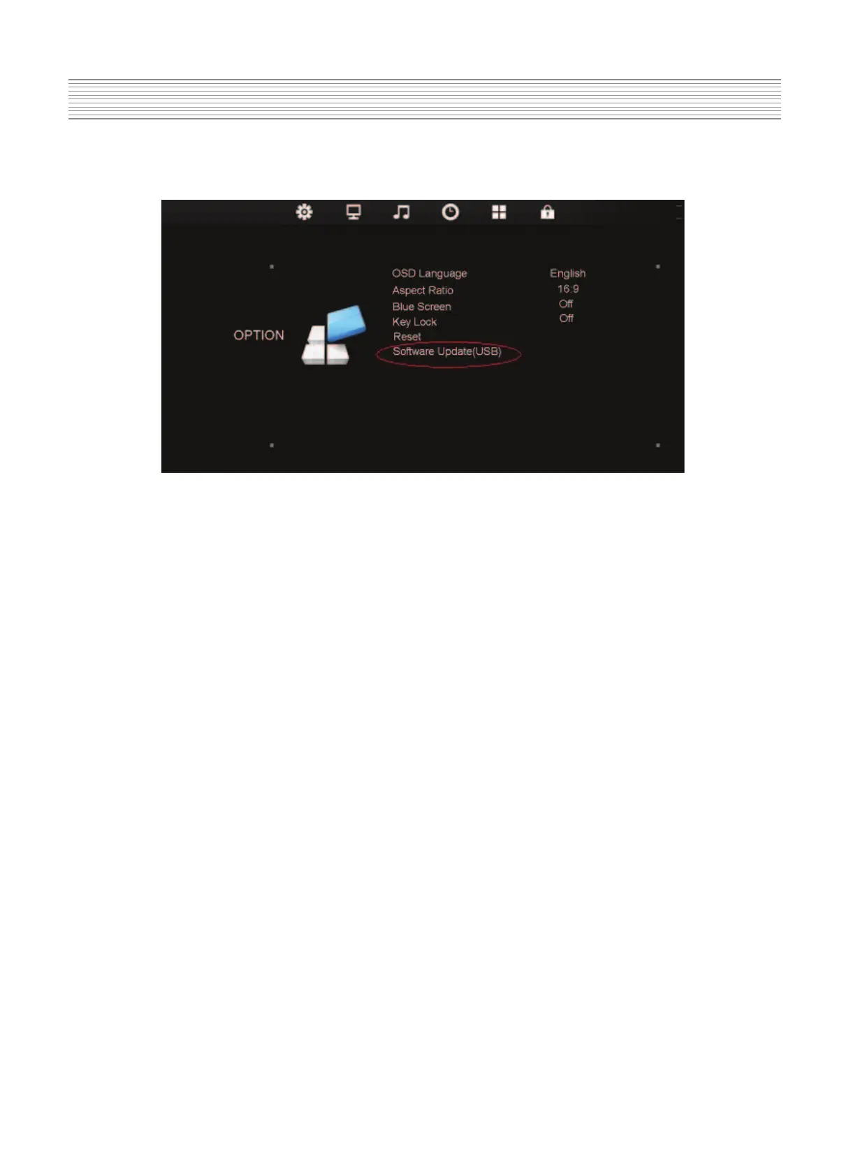 Page #22 background image