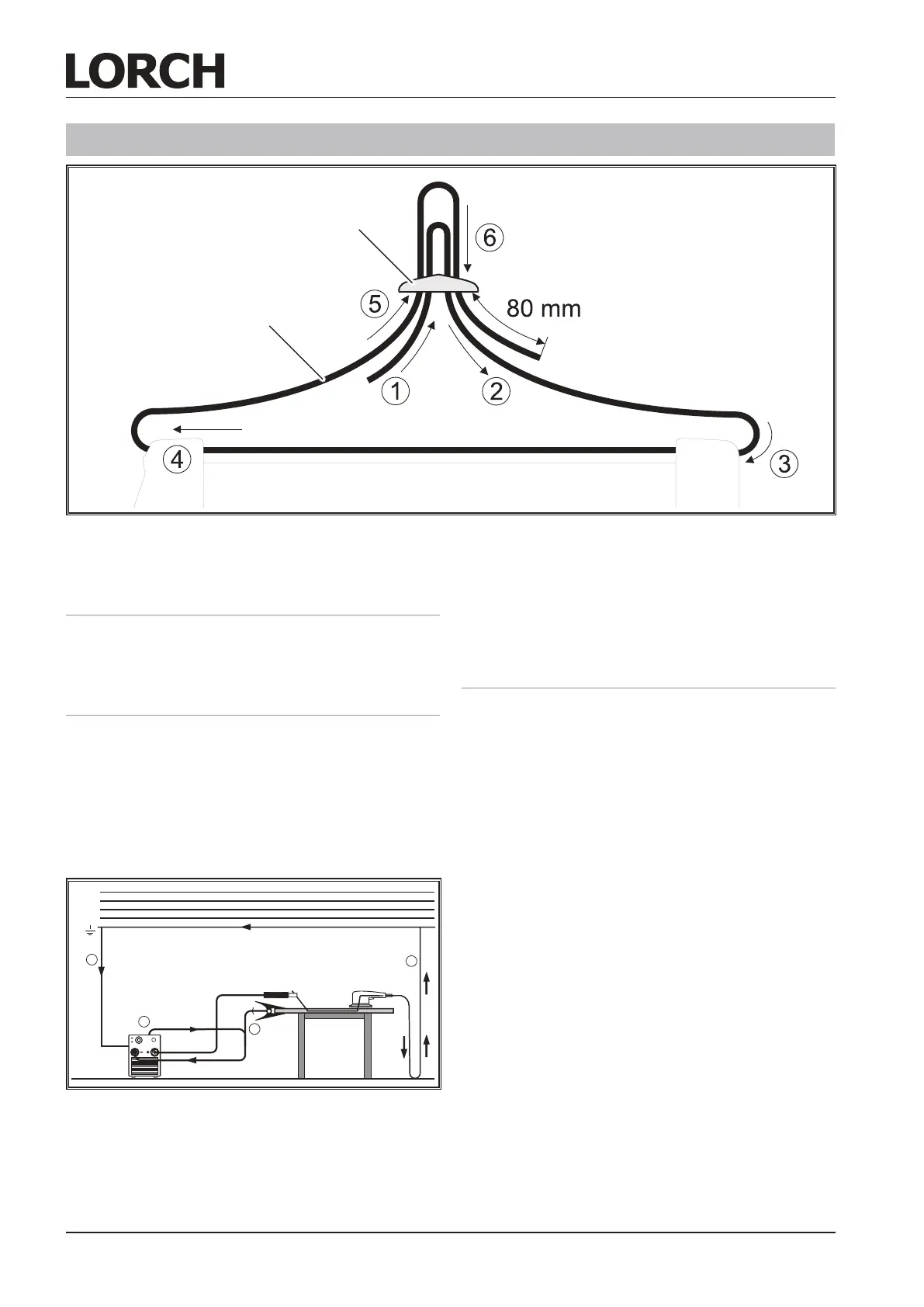 Page #30 background image
