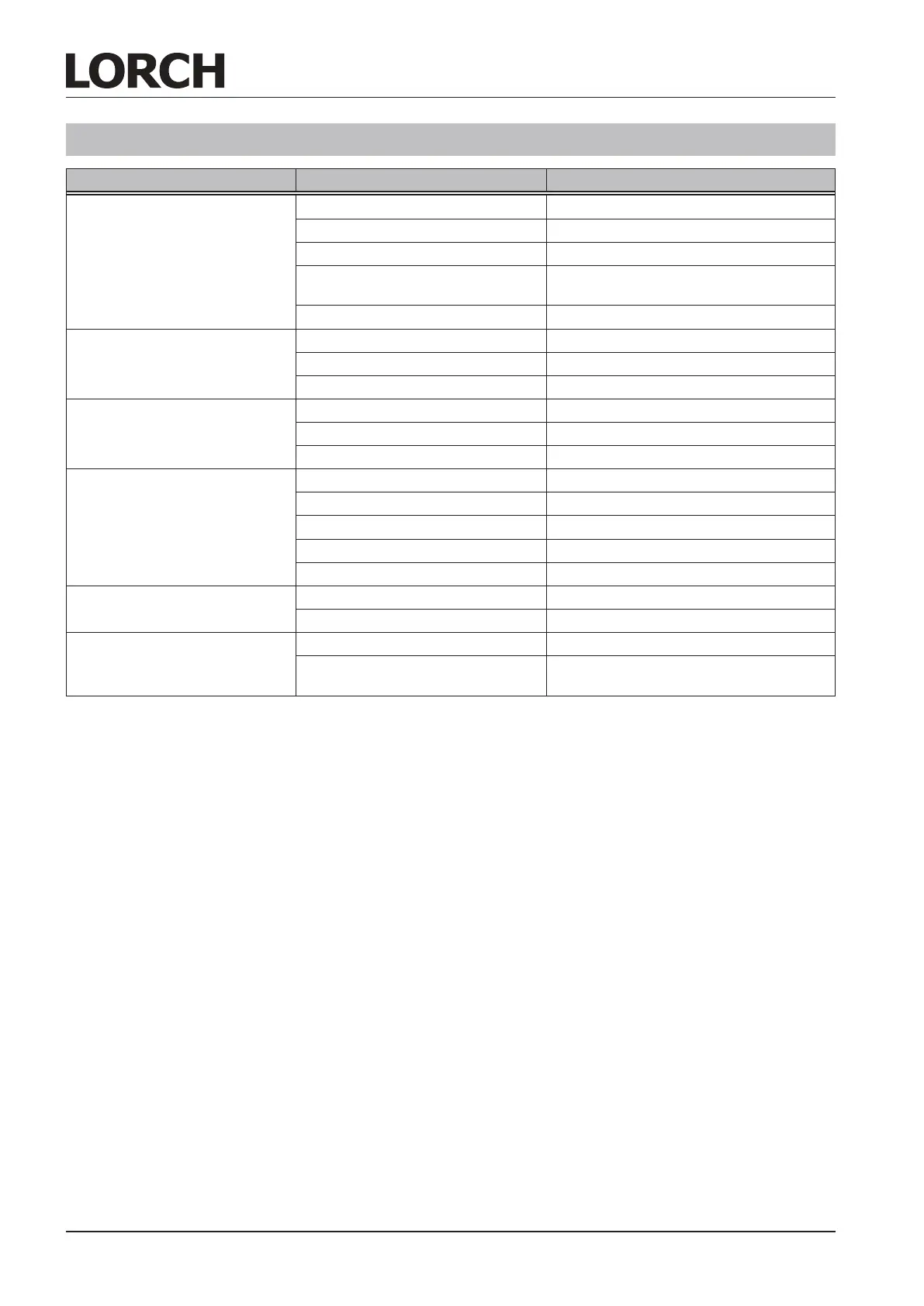 Page #40 background image