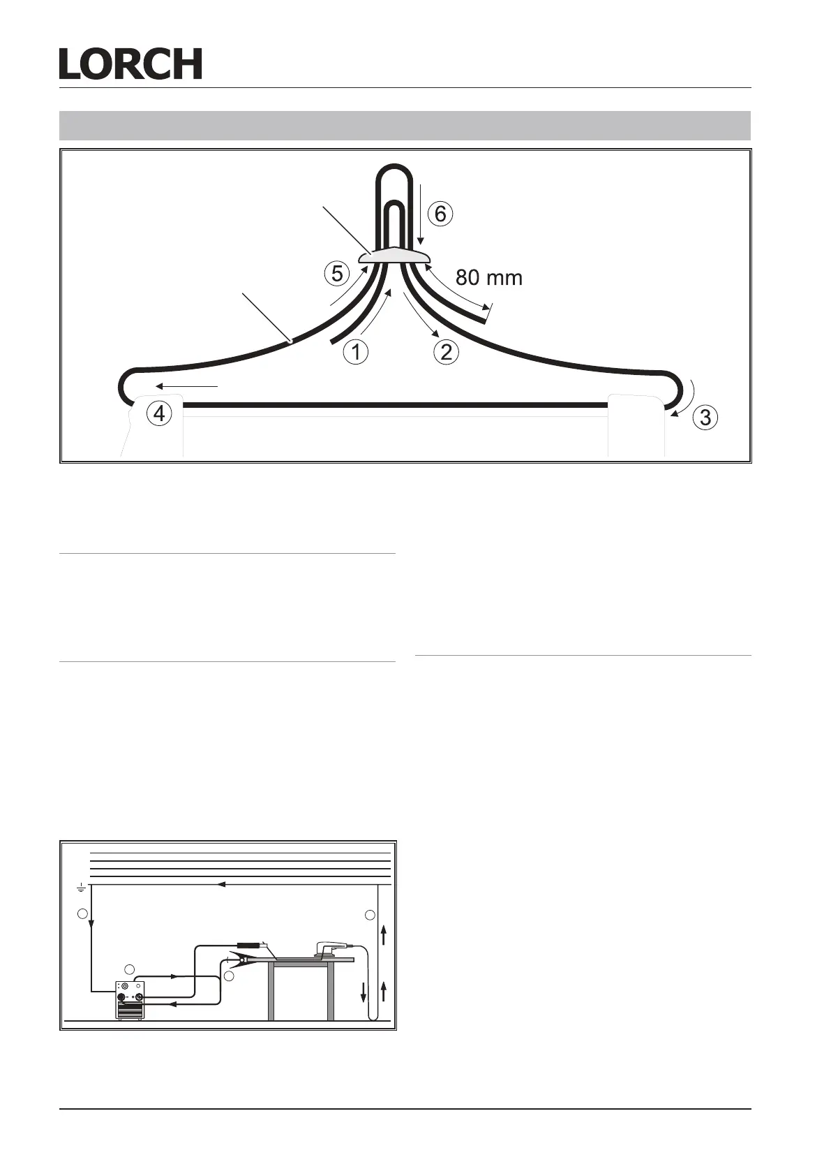 Page #52 background image