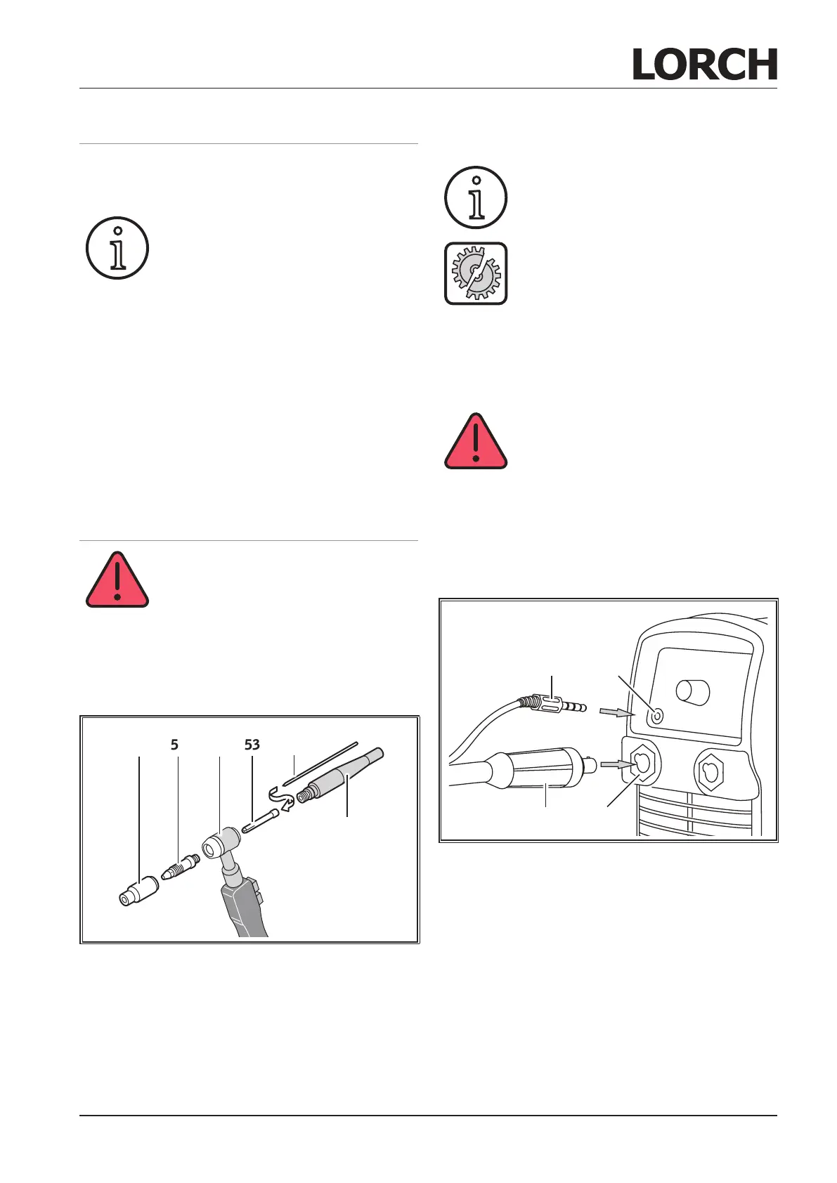 Page #53 background image