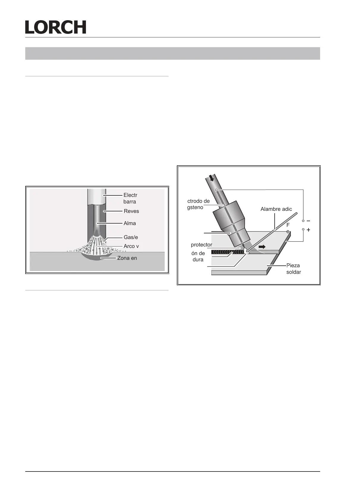Page #64 background image