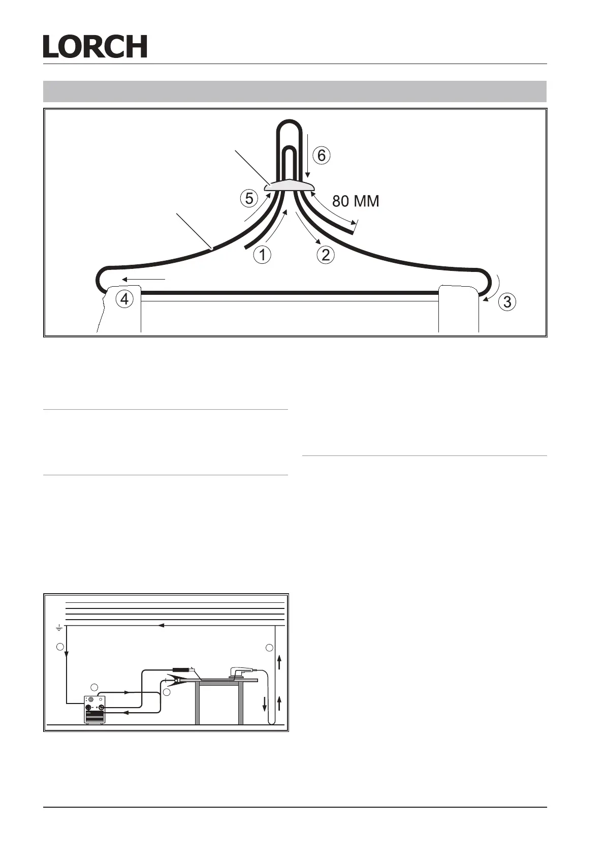 Page #96 background image