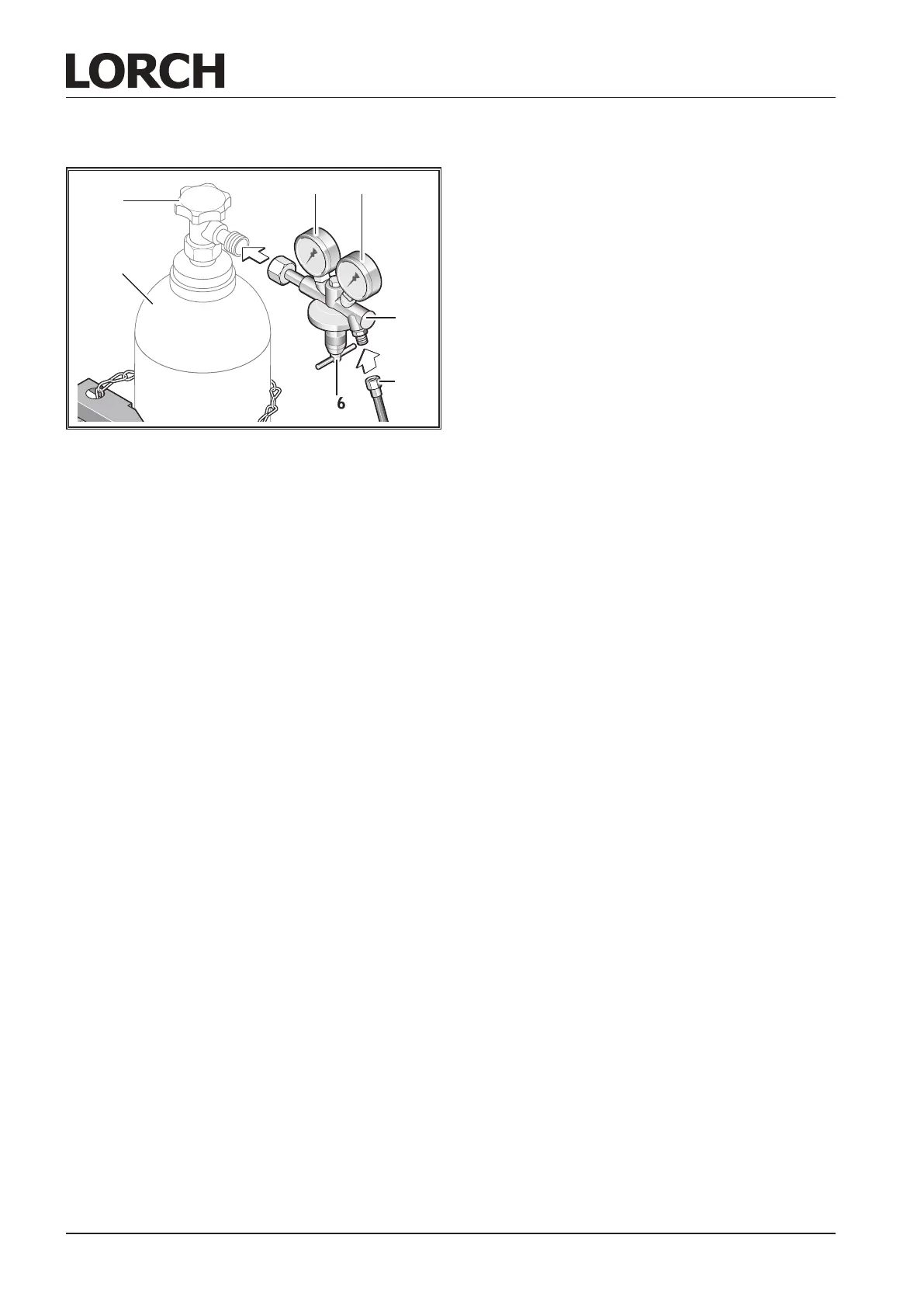 Page #98 background image