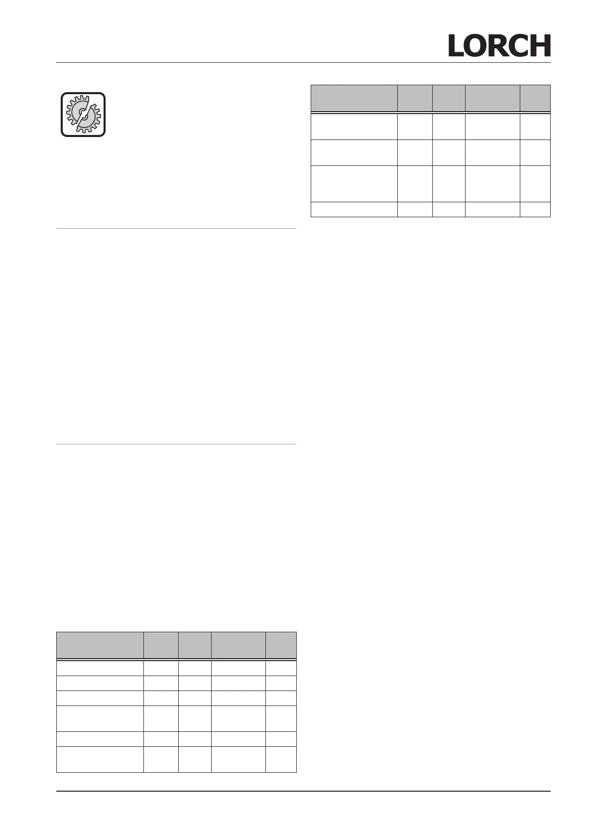 Page #103 background image