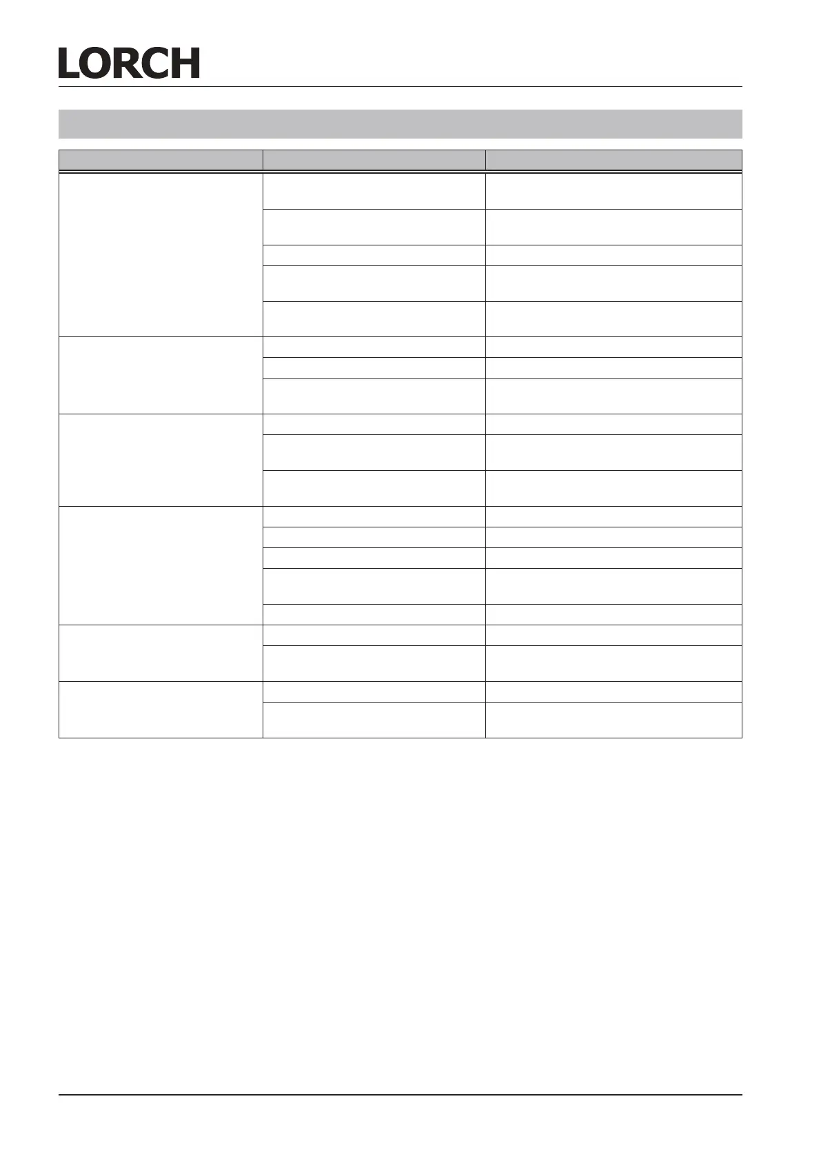 Page #106 background image