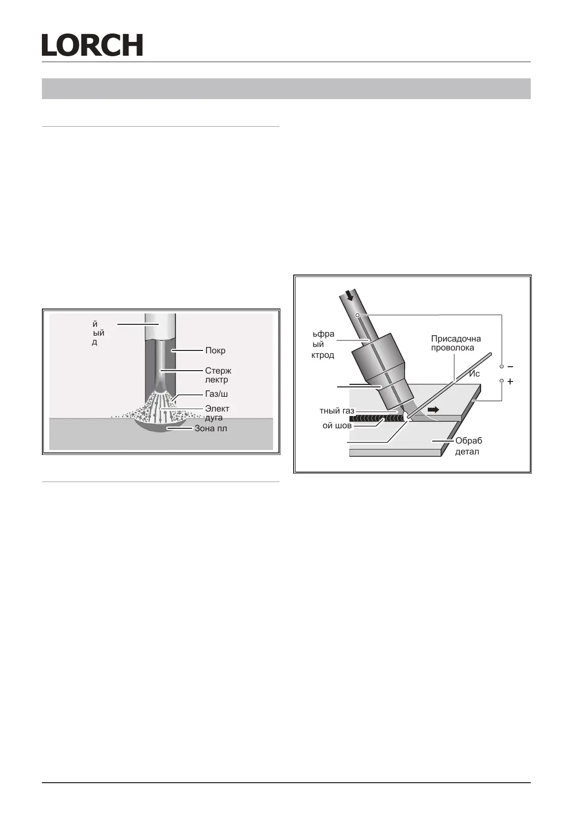 Page #108 background image