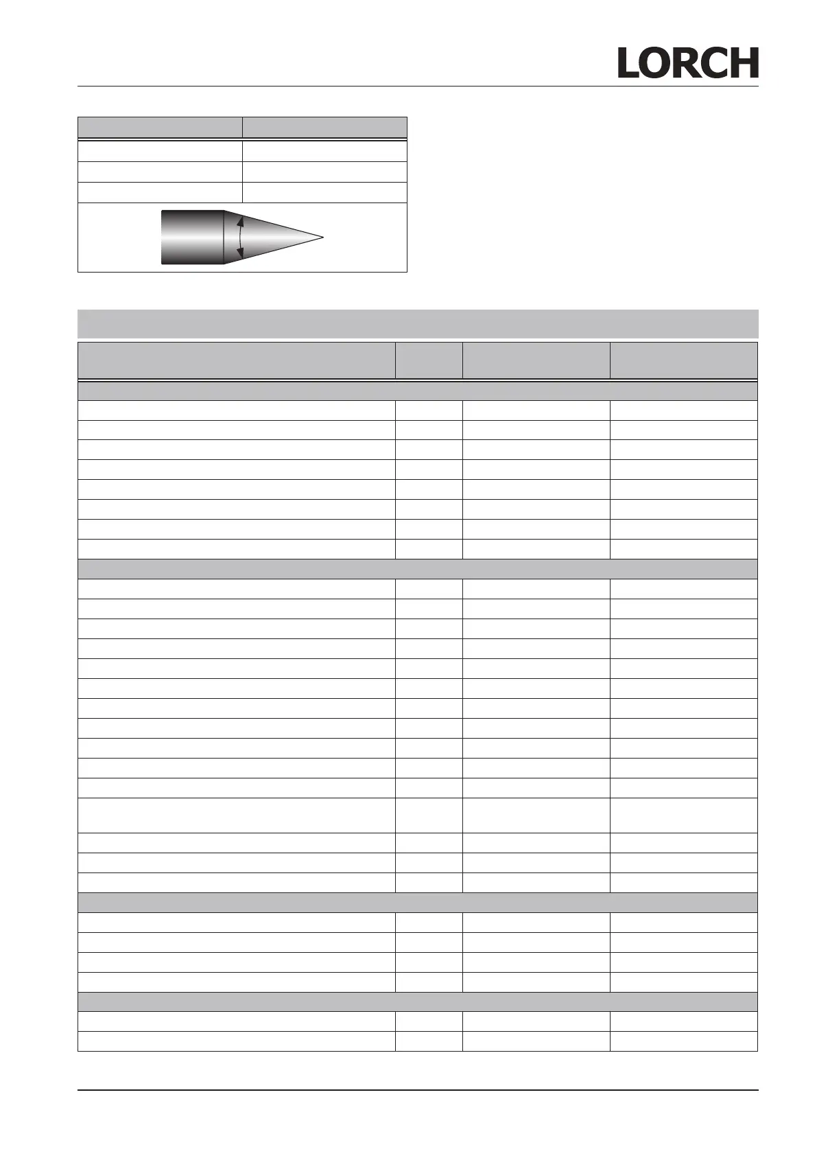 Page #109 background image