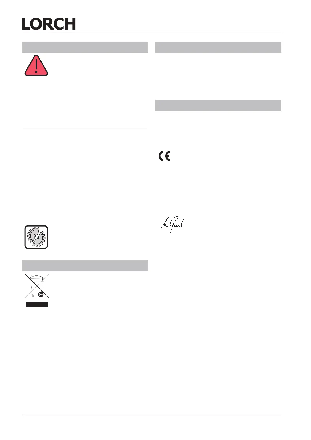 Page #110 background image