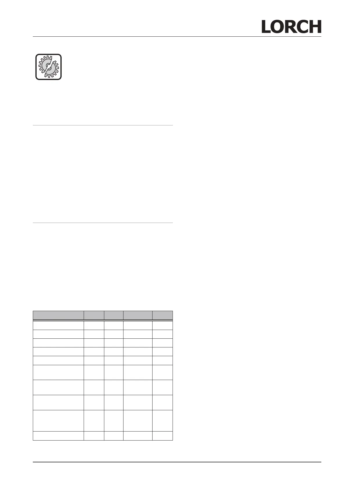Page #125 background image