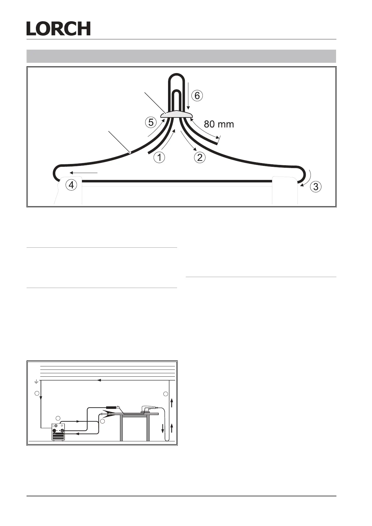 Page #8 background image