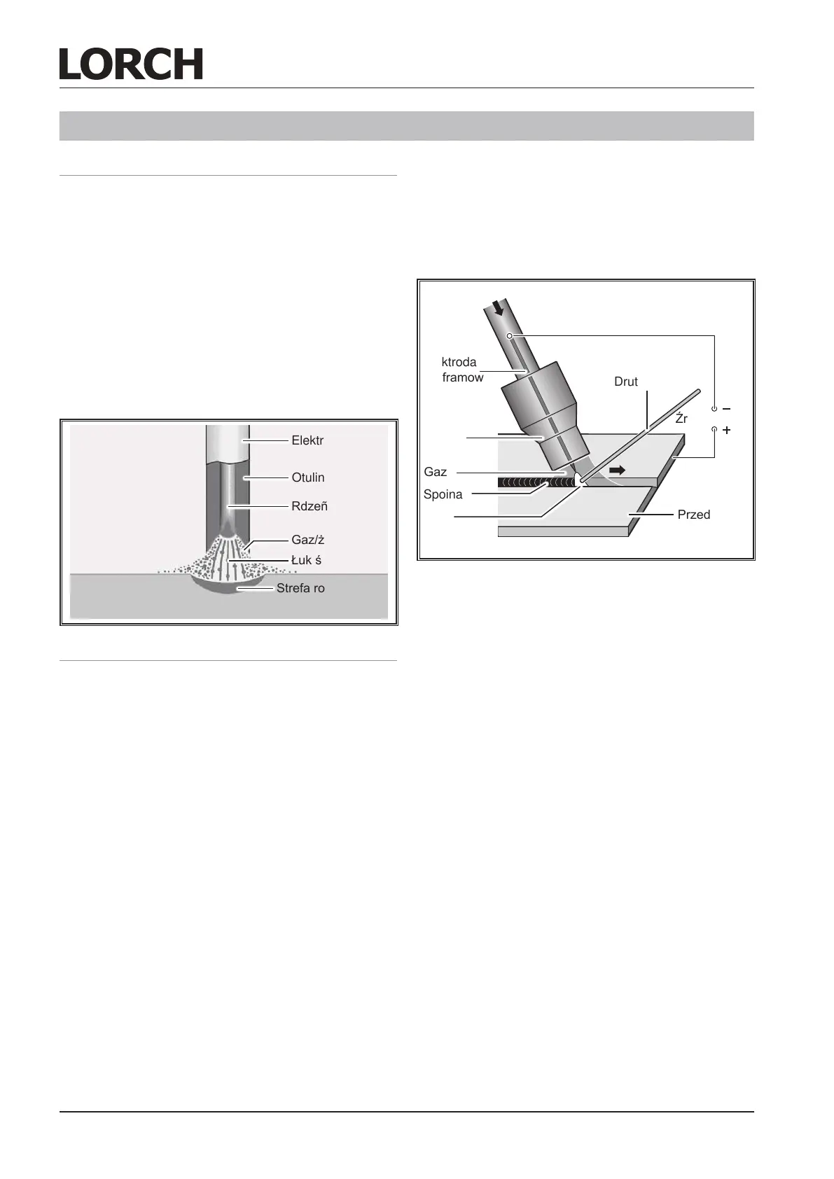 Page #130 background image