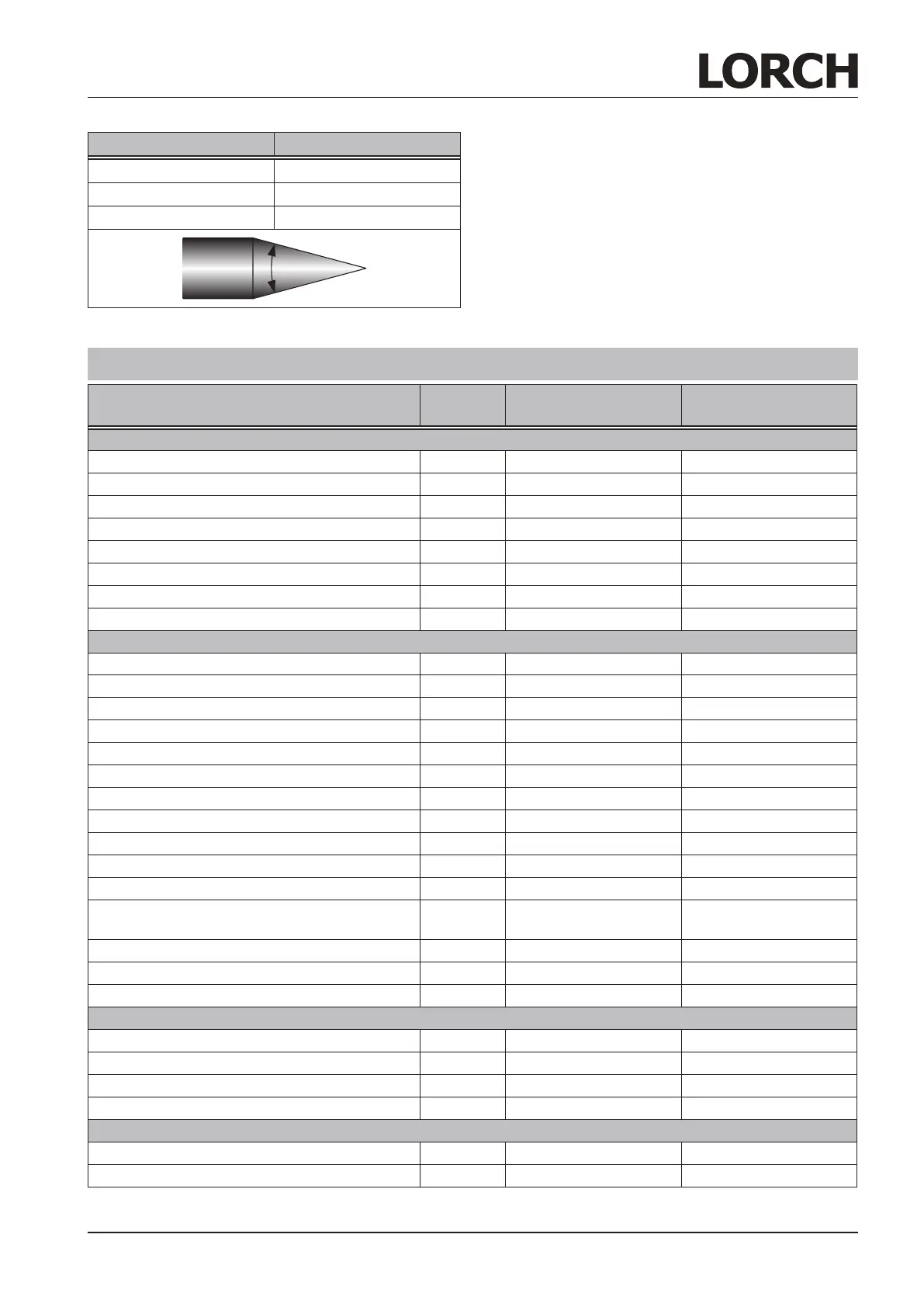 Page #131 background image