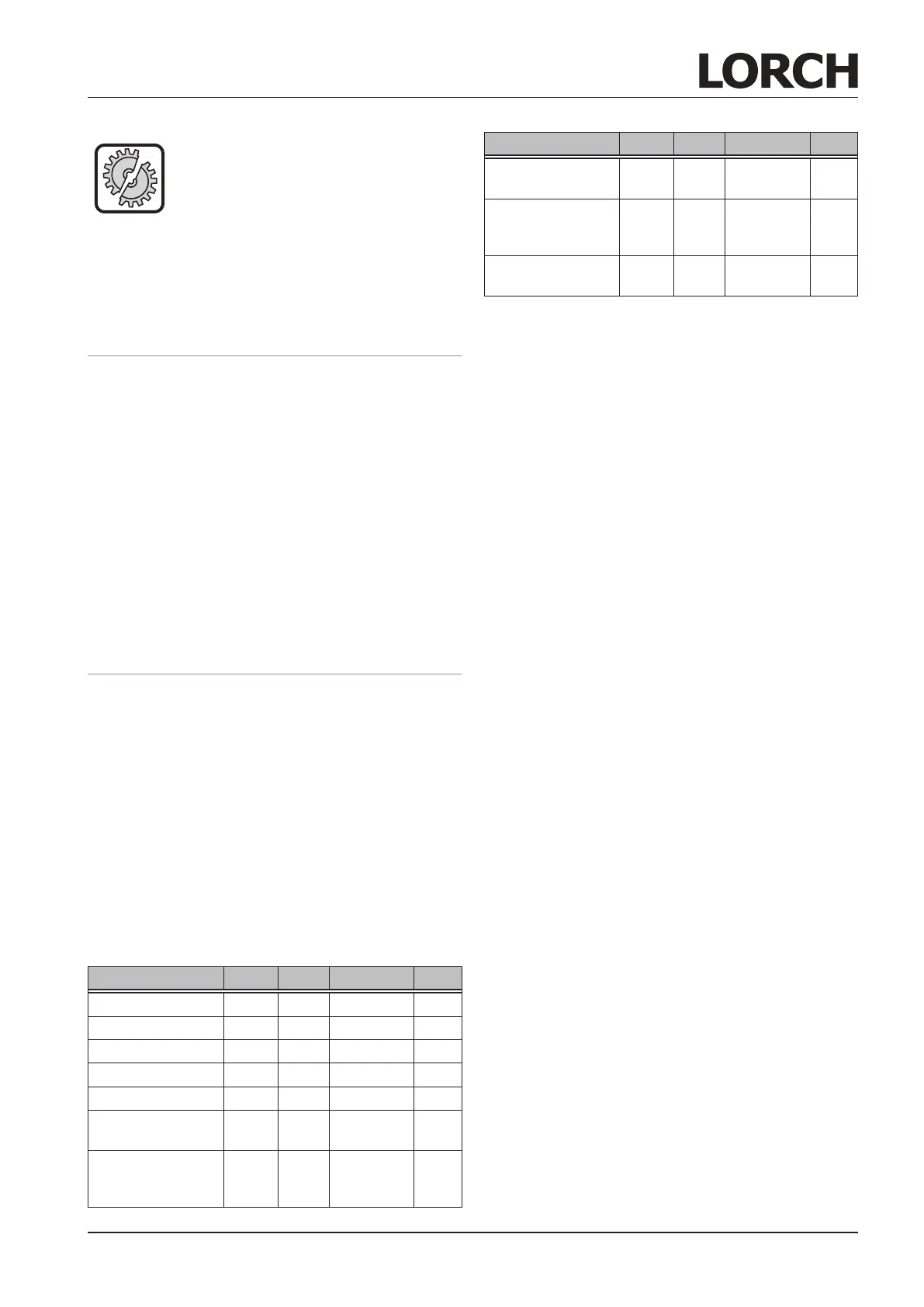 Page #147 background image