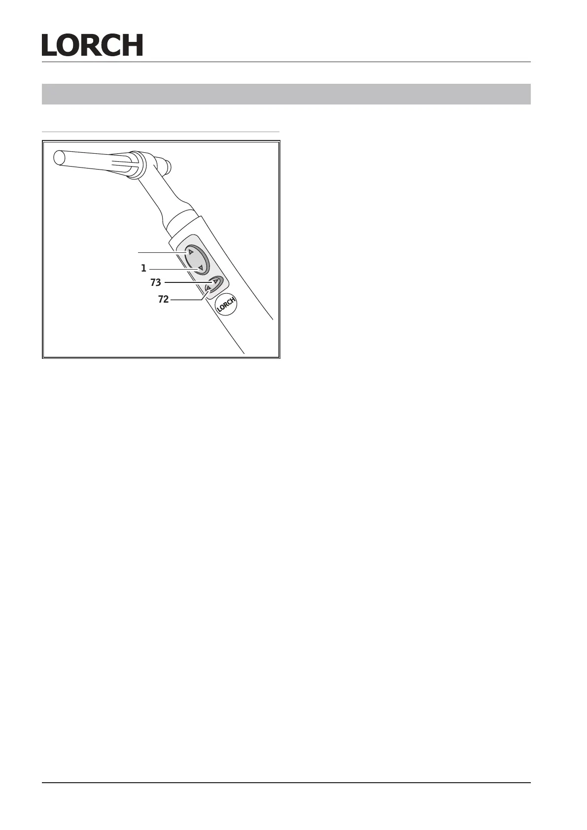 Page #148 background image