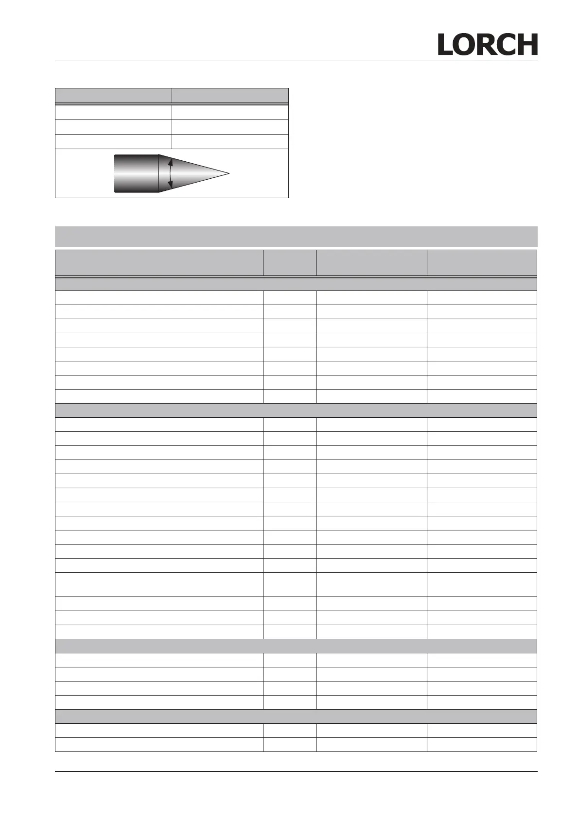 Page #153 background image