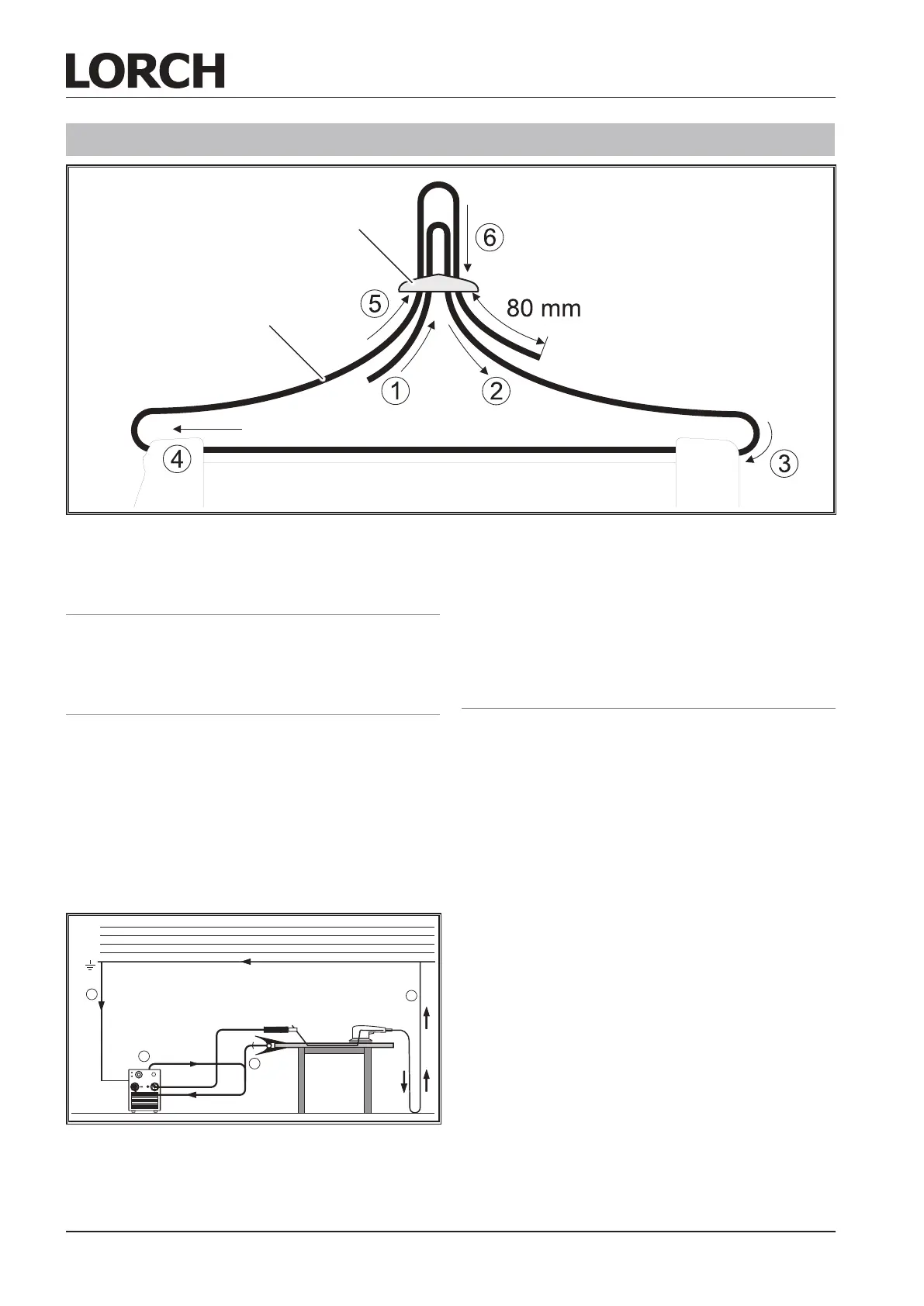 Page #162 background image