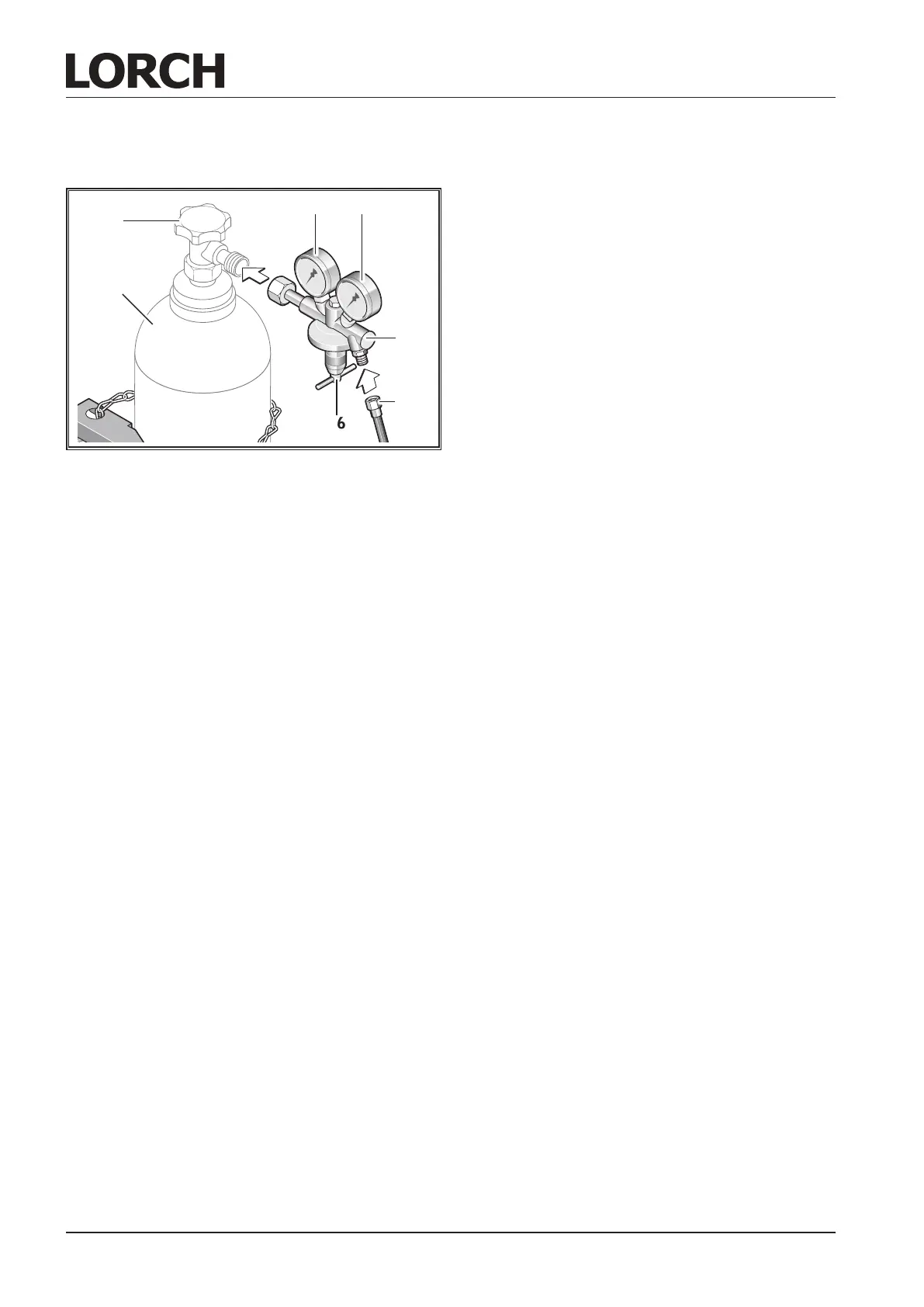Page #164 background image