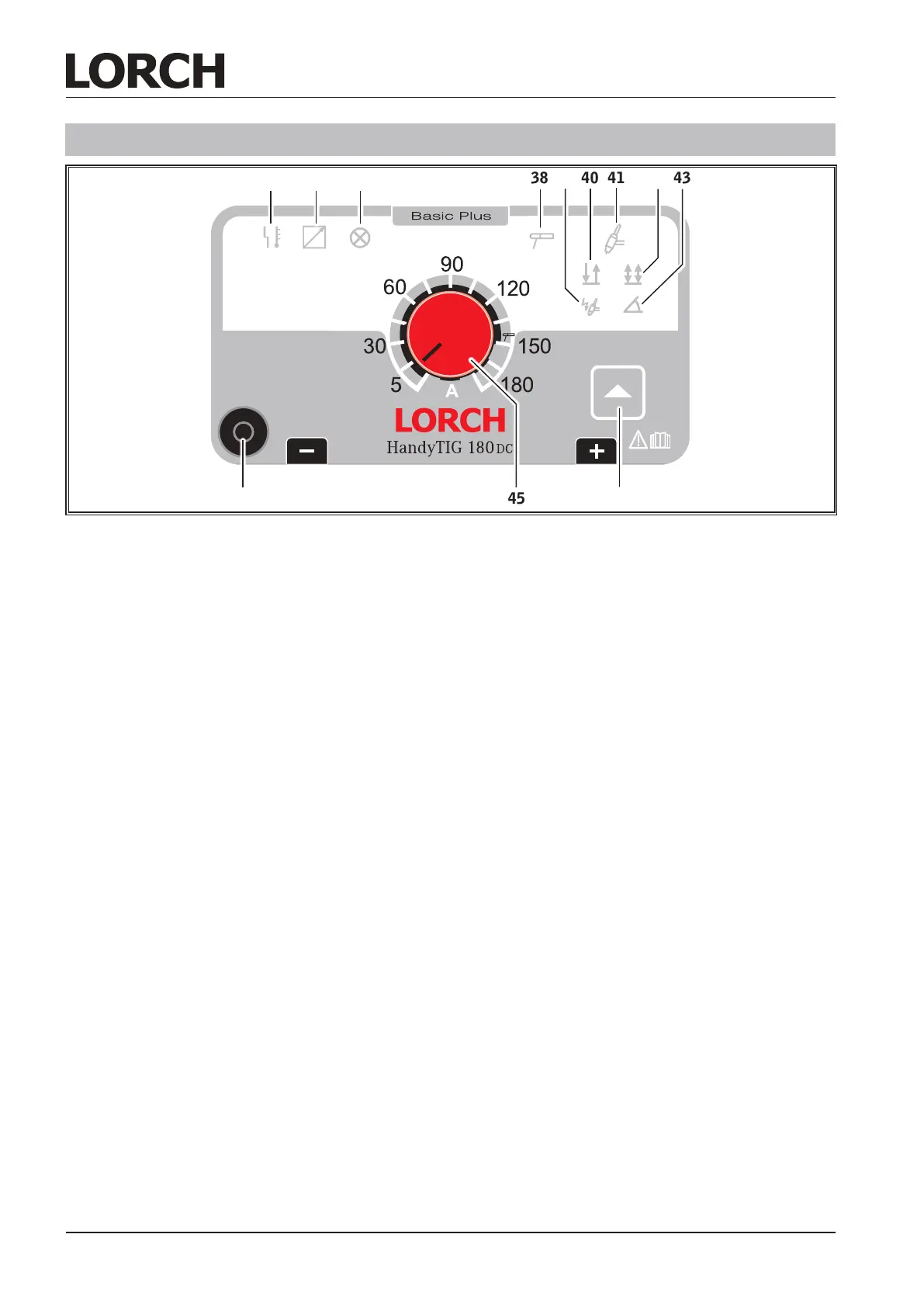Page #168 background image