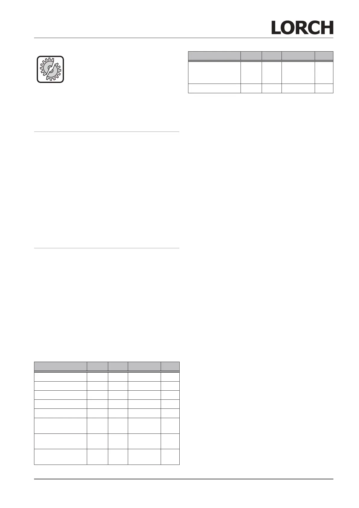 Page #169 background image