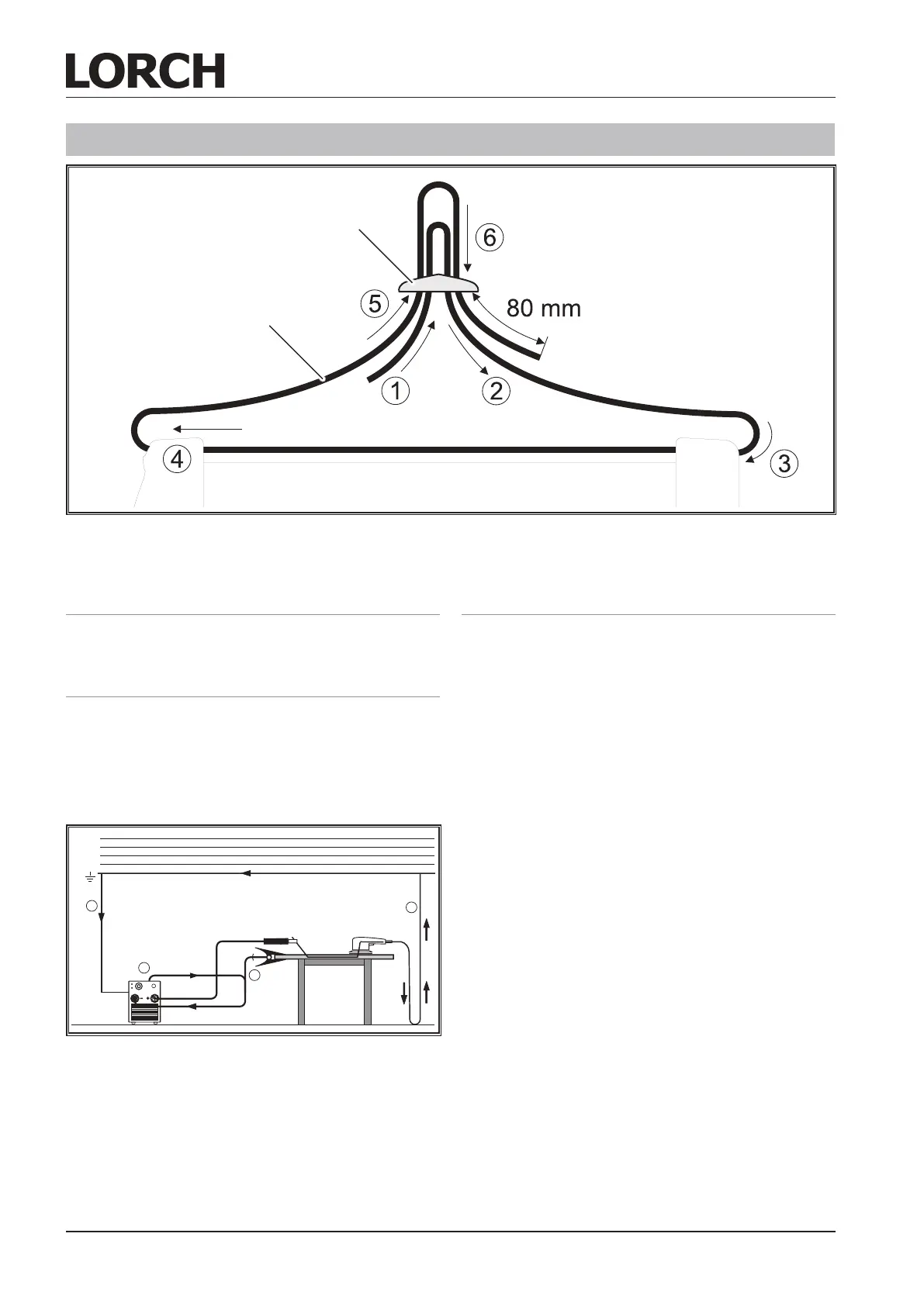 Page #184 background image