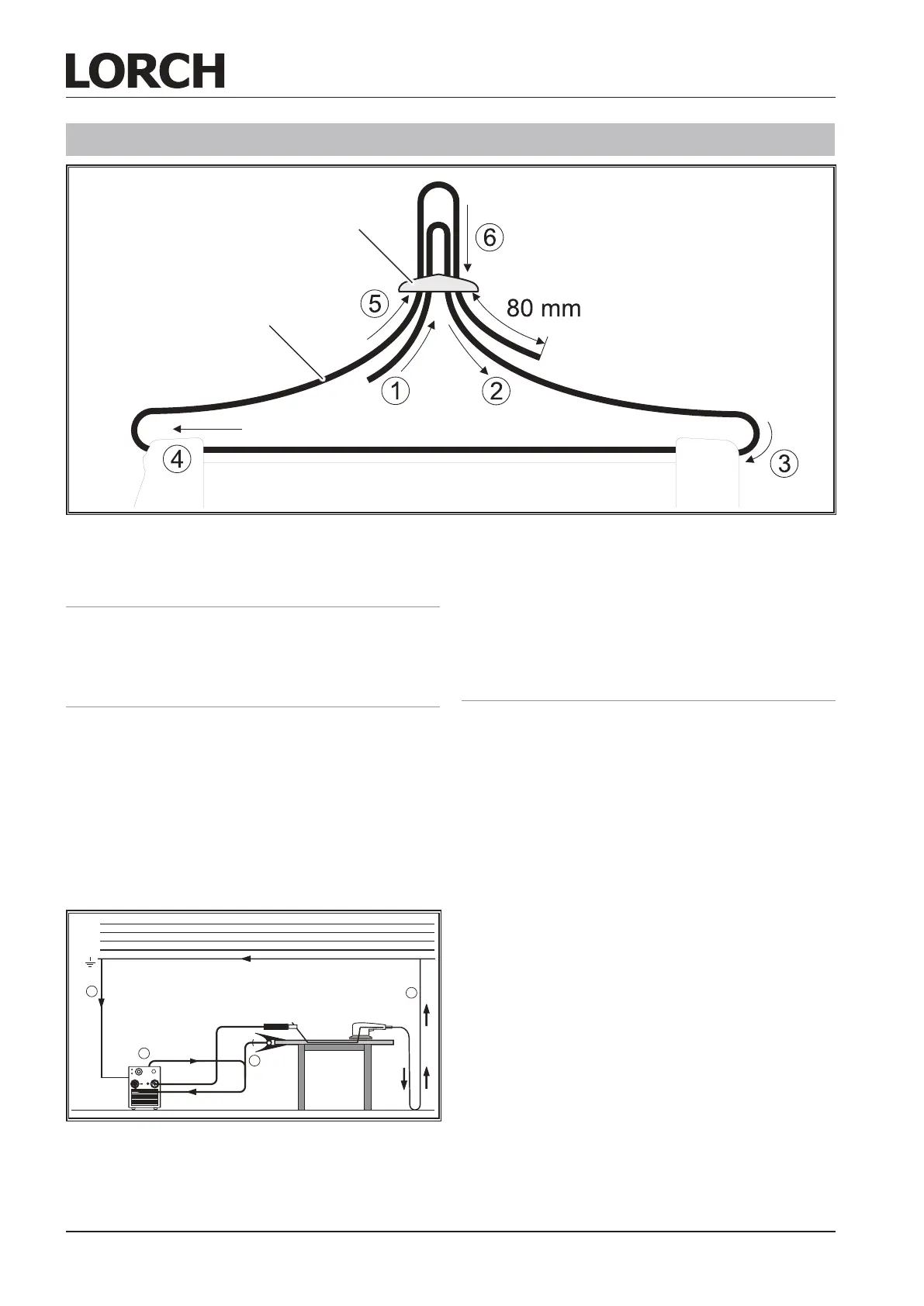 Page #206 background image