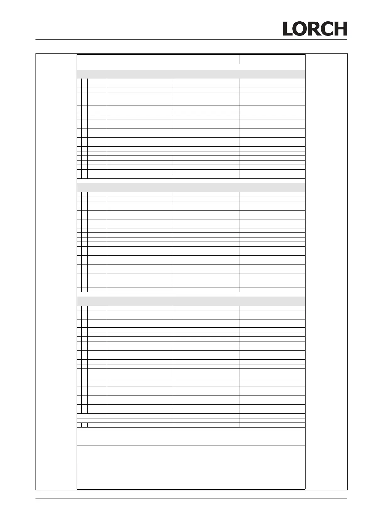 Page #235 background image