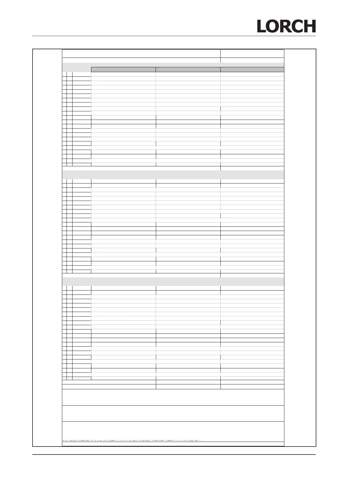 Page #237 background image