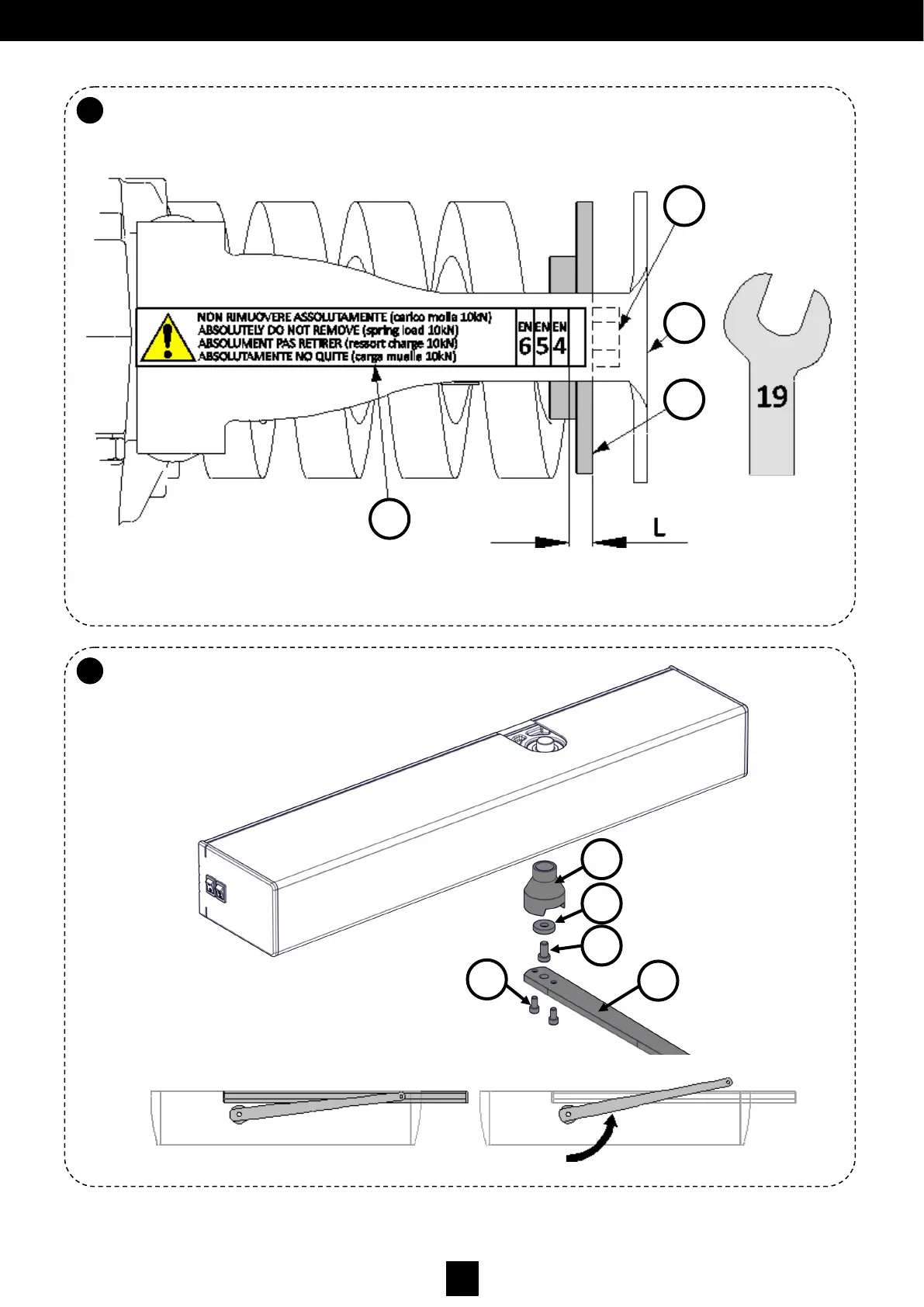 Page #17 background image